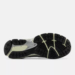 Carica l'immagine nel visualizzatore di Gallery, New Balance U1906LAE Silver - Unisex
