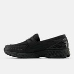 Carica l'immagine nel visualizzatore di Gallery, New Balance U1906LAI Black - Unisex
