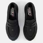 Carica l'immagine nel visualizzatore di Gallery, New Balance U1906LAI Black - Unisex
