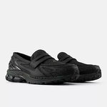 Carica l'immagine nel visualizzatore di Gallery, New Balance U1906LAI Black - Unisex
