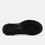 Carica l'immagine nel visualizzatore di Gallery, New Balance U1906LAI Black - Unisex
