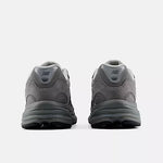 Carica l'immagine nel visualizzatore di Gallery, New Balance U20103EJ Harbor Grey - Uomo
