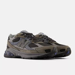Carica l'immagine nel visualizzatore di Gallery, New Balance U20107Z3 Tornado/Faded Black/ Dark Silver - Unisex
