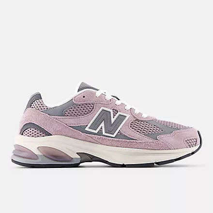 New Balance U2010WCC Ice Wine - Unisex