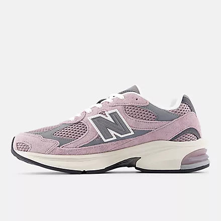 New Balance U2010WCC Ice Wine - Unisex