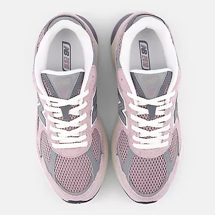 New Balance U2010WCC Ice Wine - Unisex