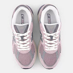 Carica l&#39;immagine nel visualizzatore di Gallery, New Balance U2010WCC Ice Wine - Unisex
