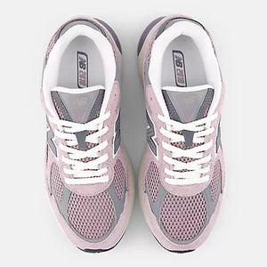 New Balance U2010WCC Ice Wine - Unisex