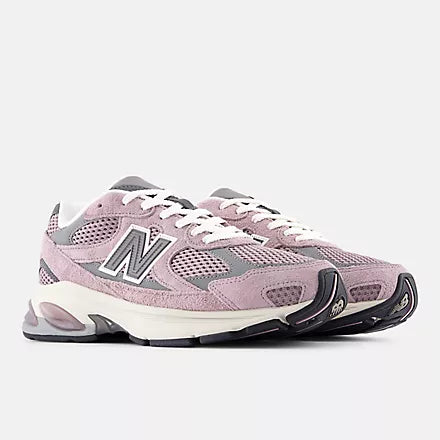 New Balance U2010WCC Ice Wine - Unisex