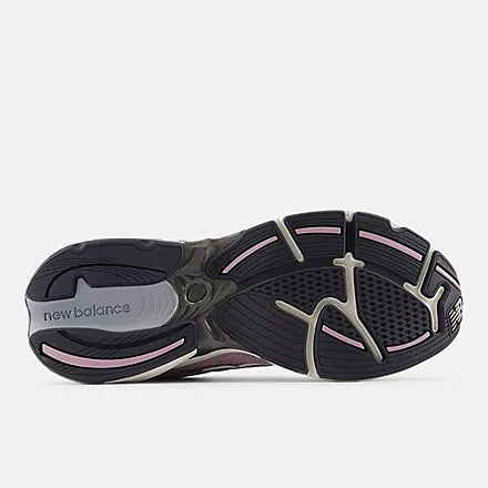 New Balance U2010WCC Ice Wine - Unisex