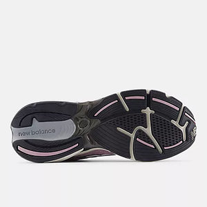 New Balance U2010WCC Ice Wine - Unisex