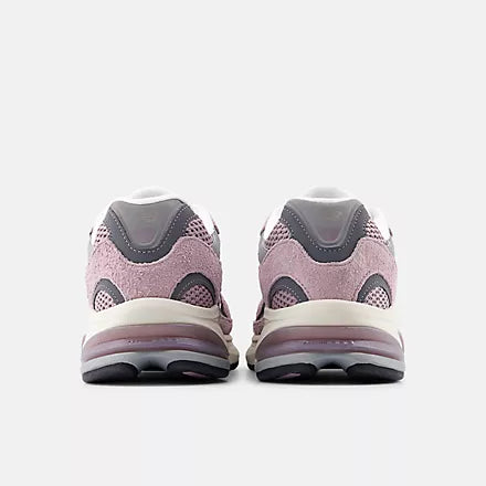 New Balance U2010WCC Ice Wine - Unisex