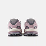 Carica l&#39;immagine nel visualizzatore di Gallery, New Balance U2010WCC Ice Wine - Unisex
