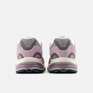 New Balance U2010WCC Ice Wine - Unisex