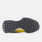 Carica l&#39;immagine nel visualizzatore di Gallery, New Balance 327WRE Ginger Lemon - Donna
