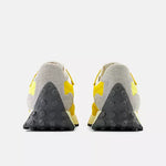 Carica l&#39;immagine nel visualizzatore di Gallery, New Balance 327WRE Ginger Lemon - Donna
