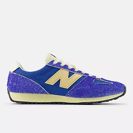 New Balance 471TA Blue Agate - Unisex