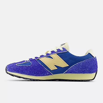 New Balance 471TA Blue Agate - Unisex