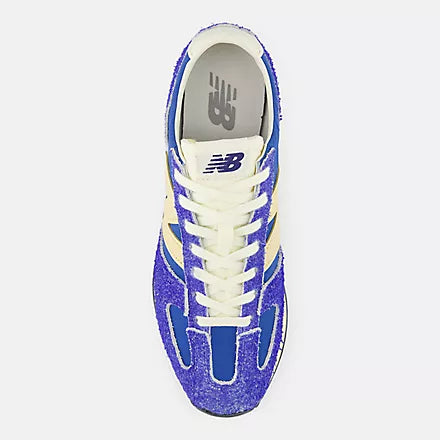 New Balance 471TA Blue Agate - Unisex