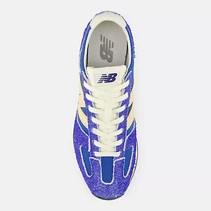 New Balance 471TA Blue Agate - Unisex