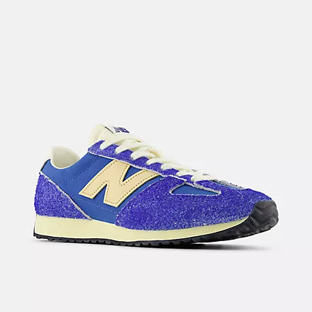 New Balance 471TA Blue Agate - Unisex