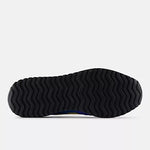 Carica l&#39;immagine nel visualizzatore di Gallery, New Balance 471TA Blue Agate - Unisex
