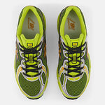 Carica l'immagine nel visualizzatore di Gallery, New Balance 74099S Field Green/Black Cement - Unisex
