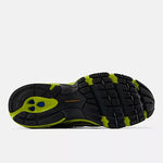 Carica l'immagine nel visualizzatore di Gallery, New Balance 74099S Field Green/Black Cement - Unisex
