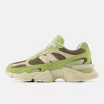 Carica l'immagine nel visualizzatore di Gallery, New Balance 906028L Dry Lime - Unisex
