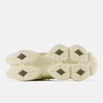 Carica l'immagine nel visualizzatore di Gallery, New Balance 906028L Dry Lime - Unisex

