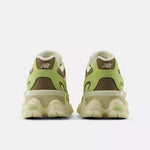 Carica l'immagine nel visualizzatore di Gallery, New Balance 906028L Dry Lime - Unisex
