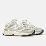 Carica l'immagine nel visualizzatore di Gallery, New Balance 9060440 Lone Star Grey - Stoneware - Unisex
