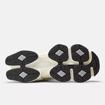 Carica l'immagine nel visualizzatore di Gallery, New Balance 9060440 Lone Star Grey - Stoneware - Unisex
