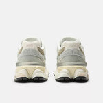 Carica l'immagine nel visualizzatore di Gallery, New Balance 9060440 Lone Star Grey - Stoneware - Unisex
