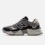 Carica l&#39;immagine nel visualizzatore di Gallery, New Balance 9060ERA Black - Unisex

