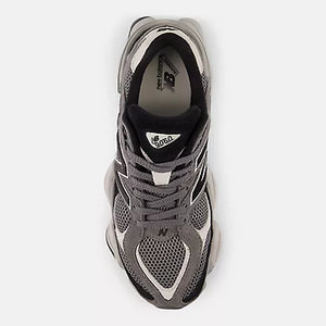 New Balance 9060ERA Black - Unisex
