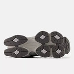 Carica l&#39;immagine nel visualizzatore di Gallery, New Balance 9060ERA Black - Unisex
