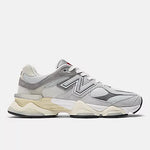 Carica l'immagine nel visualizzatore di Gallery, New Balance 9060GRY Grey - Unisex
