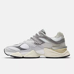 Carica l'immagine nel visualizzatore di Gallery, New Balance 9060GRY Grey - Unisex
