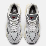 Carica l'immagine nel visualizzatore di Gallery, New Balance 9060GRY Grey - Unisex
