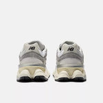 Carica l'immagine nel visualizzatore di Gallery, New Balance 9060GRY Grey - Unisex
