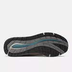 Carica l&#39;immagine nel visualizzatore di Gallery, New Balance U991GL2 v2 Grey - Unisex
