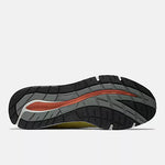 Carica l&#39;immagine nel visualizzatore di Gallery, New Balance U991GT2 v2 Green - Donna
