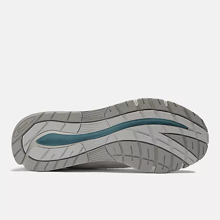 New Balance U991LG2 v2 Light Grey - Unisex