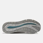 Carica l&#39;immagine nel visualizzatore di Gallery, New Balance U991LG2 v2 Light Grey - Unisex
