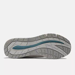 New Balance U991LG2 v2 Light Grey - Unisex