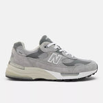 Carica l'immagine nel visualizzatore di Gallery, New Balance U992GY Grey - Unisex
