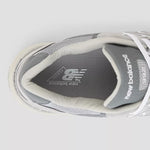 Carica l'immagine nel visualizzatore di Gallery, New Balance U992GY Grey - Unisex
