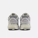 Carica l'immagine nel visualizzatore di Gallery, New Balance U992GY Grey - Unisex
