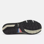 Carica l'immagine nel visualizzatore di Gallery, New Balance U992GY Grey - Unisex
